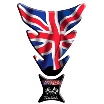 KEITI Protecteur de réservoir