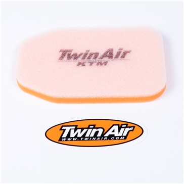 Twin Air Filtre à air Dual Stage KTM