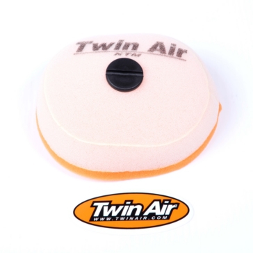 Twin Air Dual Stage Air Filter Fits KTM, Fits Husqvarna