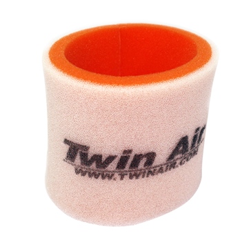 Twin Air Filtre à air standard Kawasaki