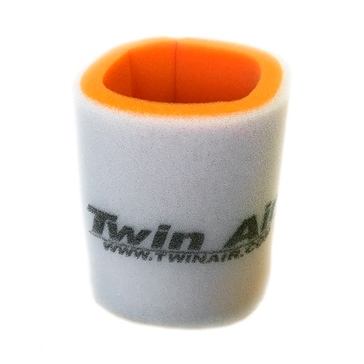 Twin Air Filtre à air standard Kawasaki