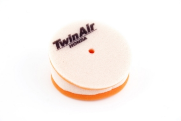 Twin Air Filtre à air Dual Stage Honda