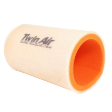 Twin Air Dual Stage Air Filter Fits Yamaha