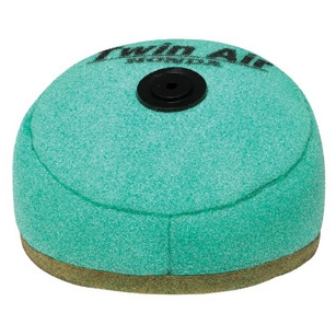Twin Air Pre-Oiled Dual Stage Air Filter Fits Honda