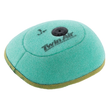 Twin Air Pre-Oiled Dual Stage Air Filter Fits KTM, Fits Husaberg, Fits Husqvarna