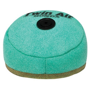 Twin Air Pre-Oiled Dual Stage Air Filter Fits Kawasaki