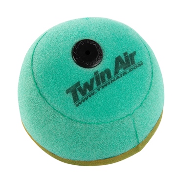 Twin Air Pre-Oiled Dual Stage Air Filter Fits Suzuki