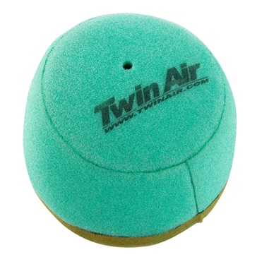 Twin Air Pre-Oiled Dual Stage Air Filter Fits Yamaha