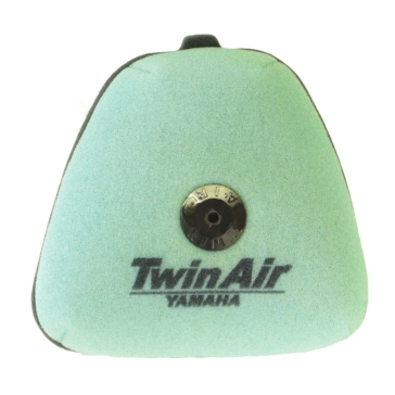 Twin Air Backfire Air Filter Fits Yamaha