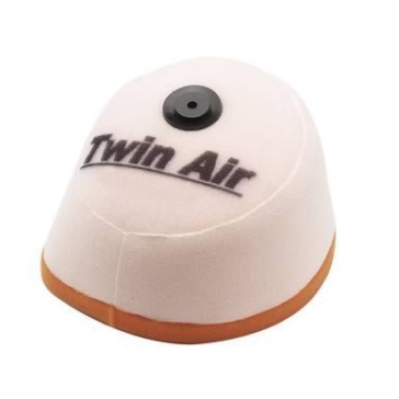 Twin Air Filtre à air Dual Stage Gas Gas