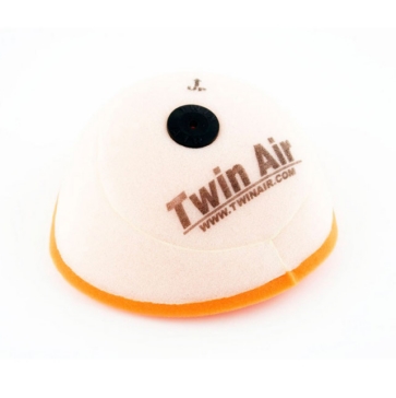Twin Air Pre-Oiled Dual Stage Air Filter Fits Beta