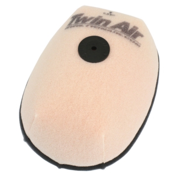 Twin Air Backfire Air Filter Fits Honda