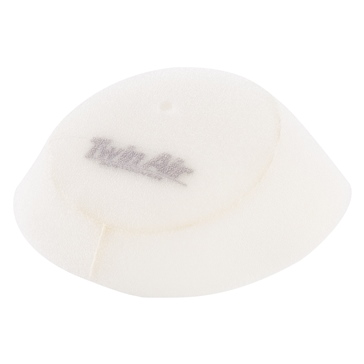 Twin Air Air Filter Foam Cover Dust Cover