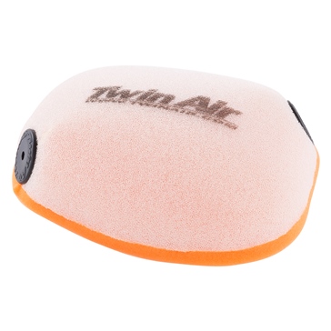 Twin Air Standard Air Filter Fits KTM, Fits Husqvarna