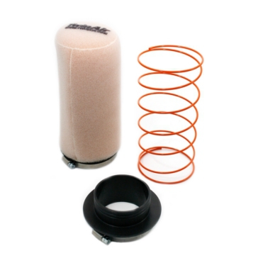 Twin Air PowerFlow Air Filter Kit Fits Yamaha