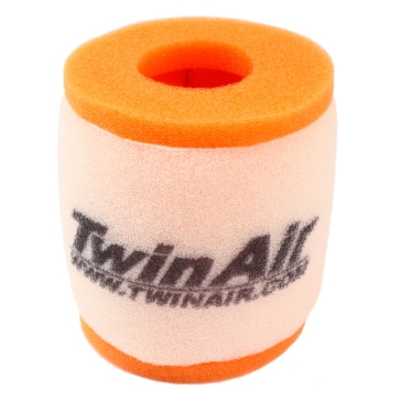 Twin Air Filtre à air anti-retour de flamme Can-am