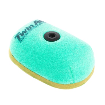 Twin Air Pre-Oiled Dual Stage Air Filter Fits Honda