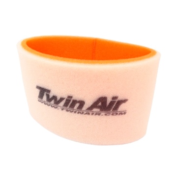 Twin Air Dual Stage Air Filter Fits Polaris