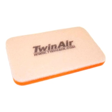 Twin Air Filtre à air standard Polaris