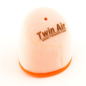 Twin Air Filtre à air Dual Stage Kawasaki