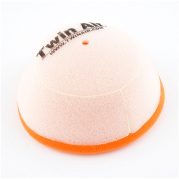 Twin Air Dual Stage Air Filter Fits Suzuki