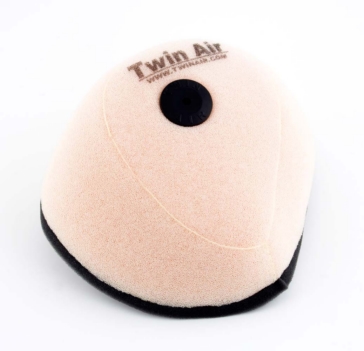 Twin Air Filtre à air anti-retour de flamme Honda