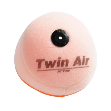 Twin Air Filtre à air Dual Stage KTM