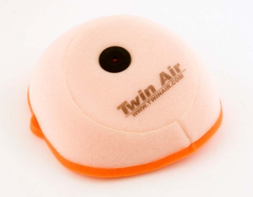 Twin Air Standard Air Filter Fits KTM, Fits Husaberg