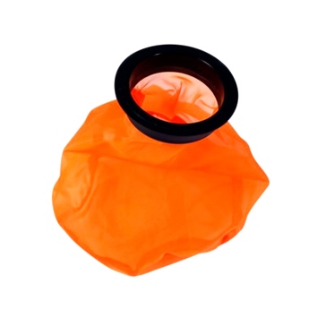 Twin Air Filtre à carburant pour le remplissage Kawasaki