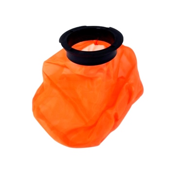 Twin Air Filtre à carburant pour le remplissage KTM