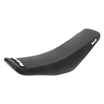 Twin Air Complete Seat Motorcycle Seat