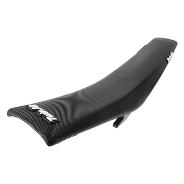 Twin Air Complete Seat Motorcycle Seat