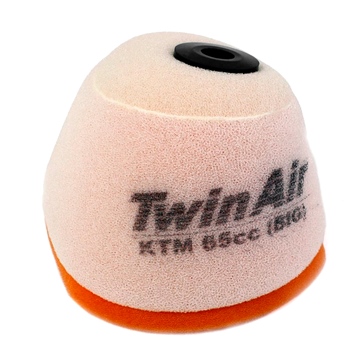 Twin Air Filtre à air Dual Stage KTM