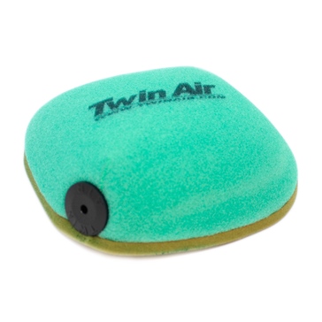 Twin Air Pre-Oiled Dual Stage Air Filter Fits KTM
