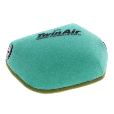 Twin Air Pre-Oiled Dual Stage Air Filter Fits KTM, Fits Husqvarna