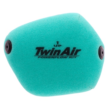 Twin Air Filtre à air Dual Stage pré-huilé KTM, Husqvarna