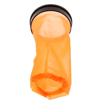 Twin Air Filtre à carburant pour le remplissage Yamaha