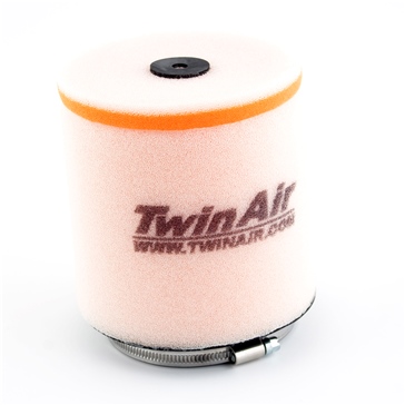 Twin Air Filtre à air Dual Stage Honda