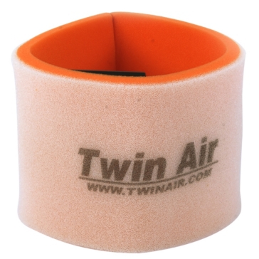 Twin Air Filtre à air standard Kawasaki