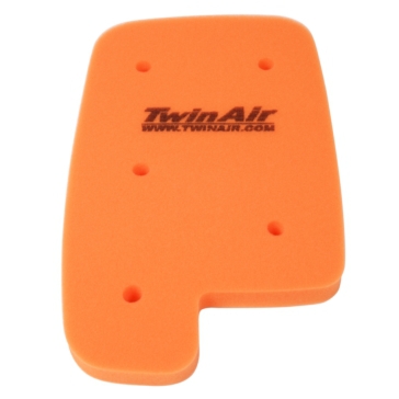Twin Air Dual Stage Air Filter Fits Arctic cat