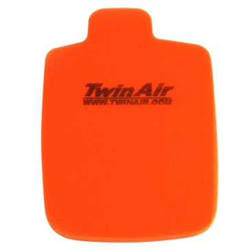 Twin Air Filtre à air Dual Stage Arctic cat
