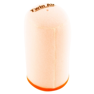 Twin Air Filtre à air Dual Stage Yamaha