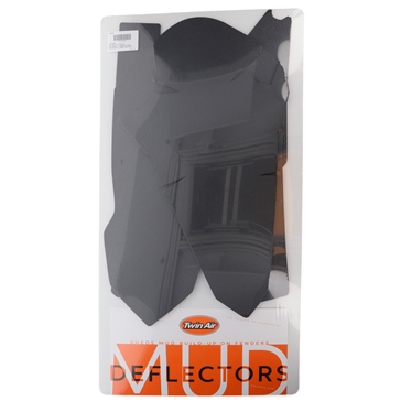 Twin Air Foam for Mud Deflector Fits KTM