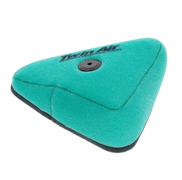 Twin Air Filtre à air Dual Stage pré-huilé Honda