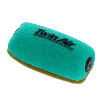 Twin Air Filtre à air Dual Stage pré-huilé KTM, Husqvarna, Gas Gas