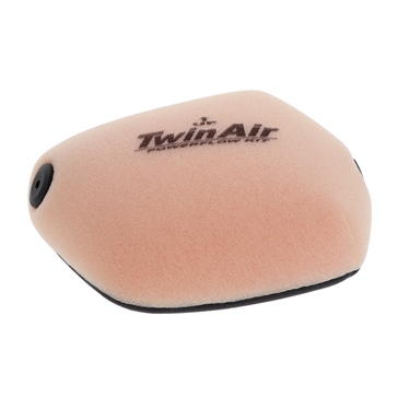 Twin Air Filtre à air standard KTM, Husqvarna, Gas Gas