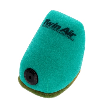 Twin Air Pre-Oiled Dual Stage Air Filter Fits KTM, Fits Husqvarna, Fits Gas Gas