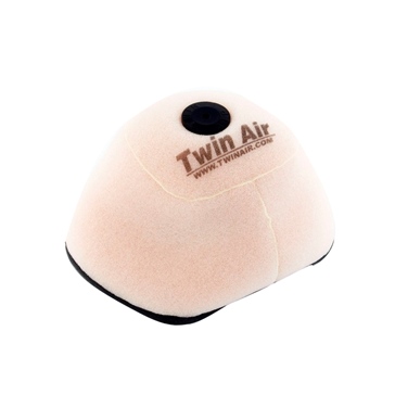 Twin Air Filtre à air anti-retour de flamme Sherco