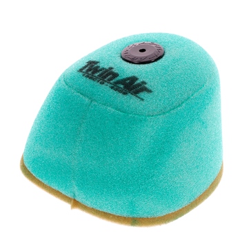 Twin Air Filtre à air Dual Stage pré-huilé Sherco