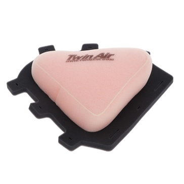 Twin Air Filtre à air standard Honda